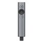LOGI Spotlight Present Remote SLATE OEM