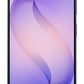 MOBILE PHONE GALAXY S26/128GB VIOLET SM-S942B SAMSUNG