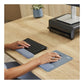 Fellowes | Breyta Compact Keyboard (TKL) Wrist Rest | Marine