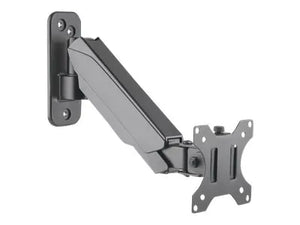 MH Universal Gas Spring Monitor Mount