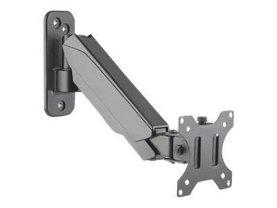 MH Universal Gas Spring Monitor Mount