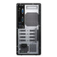PC|DELL|Vostro|3030|Business|Desktop|CPU Core i5|i5-14400F|2500 MHz|RAM 16GB|DDR5|4800 MHz|SSD 1TB|Graphics card NVIDIA GeForce RTX 4060|8GB|Windows 11 Pro|Colour Black|N2014VDT3030MTEMEA01NKB