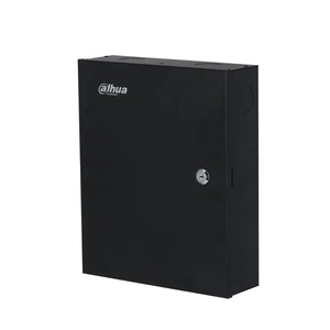 DOOR CONTROLLER 2 DOOR/ASC2202C-D DAHUA