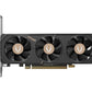 ZOTAC GAMING GeForce RTX 5050 8GB LP