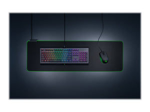 RAZER Goliathus Ext Chroma  Surface