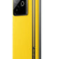 REALME GT 7T RMX5085 (EU) 256GB 12GB RACING YELLOW