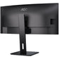 AOC CU34P3CV 34inch