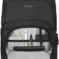 TARGUS CLASSIC 16" BACKPACK