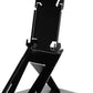 NB ACC STAND RISER DUO/BLACK RGORIDUOBL R-GO TOOLS