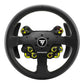 Thrustmaster Evo Racing 32R Leather | Black