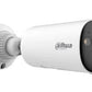 WRL CAMERA 4MP BULLET KIT/KIT/BF4CP-0210B/M0508 DAHUA