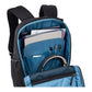 Thule | Accent Backpack 26L | TACBP2316 | Backpack for laptop | Black