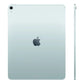 Apple | iPad Air Wi-Fi + Cellular | Blue | 13 " | 2732 x 2048 pixels | IPS | Apple | 12 GB | M4 | 1024 GB | 3G | 4G | 5G | Wi-Fi | Front camera | 12 MP | Rear camera | 12 MP | Bluetooth | 6.0 | iPadOS | 26