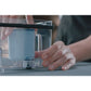Philips | Calc and water filter | AquaClean CA6903/10
