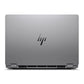 HP ZBook F G1i 16 U9 285HX 16i 64/1TB