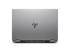 HP ZBook F G1i 16 U9 285HX 16i 64/1TB