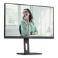 AOC Q27P3CV 27inch VA TFT 2560x1440