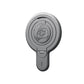 Camera Accessory|DJI|OM Magnetic Quick-Release Mount|CP.OS.00000398
