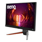 BENQ MOBIUZ EX2710Q 27inch WQHD