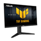 ASUS TUF Gaming VG259QMRL5A 25inch