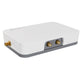 NET ROUTER IOT GATEWAY RB924IR/2ND-BT5&BG77&R11E-LR8 MIKROTIK