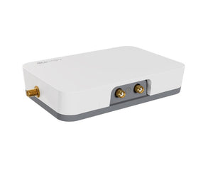 NET ROUTER IOT GATEWAY RB924IR/2ND-BT5&BG77&R11E-LR8 MIKROTIK