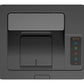 HP Color Laser 150nw Printer