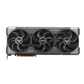Asus TUF Gaming GeForce RTX 5080 16GB GDDR7 OC Edition | NVIDIA | 16 GB | GeForce RTX 5080 | GDDR7 | HDMI ports quantity 2 | PCI Express 5.0