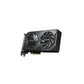 VGA PCIE16 RTX5060 8GB GDDR7/GV-N5060WF2-8GD GIGABYTE