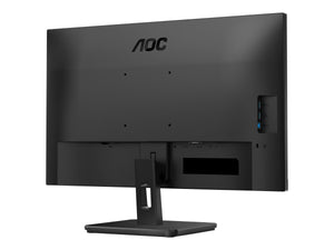 AOC 24E3UM 23.8inch monitor