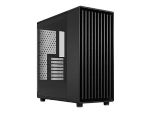 Fractal Design North Momentum Edition | ATX