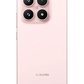 Xiaomi | 17 | Alpine Pink | 6.3 " | LTPO AMOLED | 1220 x 2656 pixels | Qualcomm | Snapdragon 8 Elite Gen 5 (3 nm) | Internal RAM 12 GB | 512 GB | Dual SIM | 3G | 4G | 5G | Main camera resolution 50 MP | Secondary camera resolution 50 MP | Android 16,...