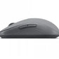 LENOVO YOGA BLUETOOTH SILENT MOUSE (LUNA GREY)