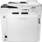 PRINTER/COP/SCAN/FAX M479FNW/W1A78A#B19 HP