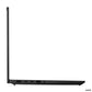 Lenovo ThinkPad E14 G8 AMD | Black | 14 " | IPS | WUXGA | 1920 x 1200 pixels | Anti-glare | AMD Ryzen AI 7 | 345 | 16 GB | SODIMM DDR5 | Solid-state drive capacity 512 GB | AMD Radeon 820M Graphics | Windows 11 Pro | 802.11be | Bluetooth version 5.4...