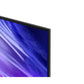 TV Set|SAMSUNG|48 "|4K Ultra HD|3840 x 2160 pixels|Flat|16:9|OLED|QE48S85HAEXXH