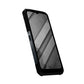 Hammer Construction | 2 5G | Silver | 6.58 " | IPS | 1080 x 2408 pixels | Mediatek | Dimensity 6300 | Internal RAM 6 GB | 128 GB | microSD | Dual SIM | Nano SIM | 3G | 4G | 5G | Main camera resolution 50 MP | Secondary camera resolution 8 MP | Androi...