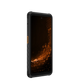 Hammer | Iron 6 | Black | 6.56 " | IPS | 1612 x 720 pixels | Mediatek | Dimensity 6300 | Internal RAM 8 GB | 256 GB | microSD | Dual SIM | 4G | 5G | Main camera resolution 64 MP | Android | 15 | 6050 mAh