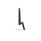 LCD Monitor|LG|27 "|1920 x 1080 pixels|Full HD|Native aspect ratio 16:9|LCD|Flat|27G523B-B