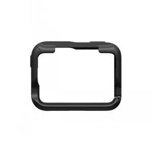INSTA360 VERTICAL-HORIZONTAL FRAME FOR INSTA360 ACE PRO 2/INSTA360 ACE PRO