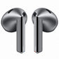 HEADSET GALAXY BUDS 3/SILVER SM-R530 SAMSUNG