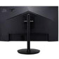 LCD Monitor|ACER|CB242YEbmiprx|23.8"|Business|Panel IPS|1920x1080|16:9|100 Hz|1 ms|Speakers|Swivel|Pivot|Height adjustable|Tilt|Colour Black|UM.QB2EE.E01