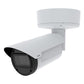 NET CAMERA Q1808-LE 10MP/02507-001 AXIS