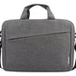 LENOVO 15.6inch Casual Toploader T210