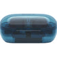 Sony Headphones | WF-C710N | Bluetooth | In-ear | Glass blue | Noise canceling | Noise reduction | Wireless