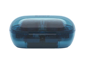 Sony Headphones | WF-C710N | Bluetooth | In-ear | Glass blue | Noise canceling | Noise reduction | Wireless
