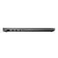 Asus Vivobook 16 Flip TP3607SA-RJ033W | Matte Gray | 16 " | OLED | Touchscreen | 3K | 2880 x 1800 pixels | Glossy | Intel Core Ultra 7 | 256V | 16 GB | LPDDR5X | Solid-state drive capacity 1000 GB | Intel Arc Graphics | Windows 11 Home | 802.11be | B...