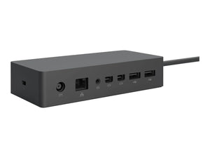 MS Srfc Tunderbolt 4 Dock SC IT/PL/PT/ES