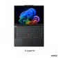 LENOVO T14 G7 R5-440/14WUXGA/16GB/512SSD/NO-SCR/W11P/3P/SWE