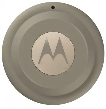 MOTOROLA MOTO TAG 2 LAUREL OAK